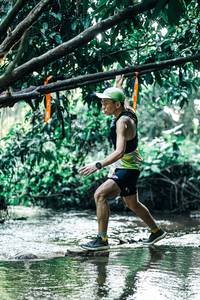 BIB: 
                            <button type="button" onclick="openModal(25400525)" class="btn btn-primary btn-sm float-right btn-popup" data-toggle="modal" data-target=".modal-high-quality">
                        <i class="fas fa-shopping-cart"></i> Add to Cart
                    </button>
                                            <button type="button" onclick="isThisMe(25400525, true)" class="btn btn-success btn-sm float-right btn-popup btn-isme hidden" data-toggle="tooltip" data-placement="bottom" title="นี่คือรูปของคุณใช่ไหม คลิกที่นี่เพื่อเอาเข้าอัลบั้ม">
                        <i class="fas fa-plus"></i> Add to album
                    </button>
                    <button type="button" onclick="isThisMe(25400525, false)" class="btn btn-warning btn-sm float-right btn-popup btn-isnotme hidden">
                        <i class="fas fa-ban"></i> Remove from album
                    </button>